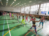 aerobic_20161105_0254