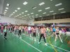 aerobic_20161105_0320