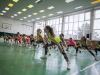 aerobic_20161105_0362