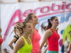 aerobic_20161105_0474