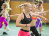 aerobic_20161105_0493