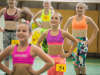 aerobic_20161105_0494