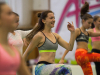 aerobic_20161105_0522