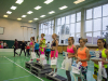 aerobic_20161105_0563