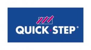 quick step