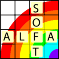 ALFA SOFT