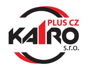Kairo Plus CZ
