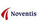 Noventis