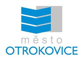 Město Otrokovice