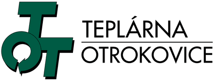 Teplárna Otrokovice